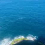 Sea Lover's Nest 로스 레알레호스