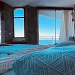Sea Lover's Nest 아파트 *