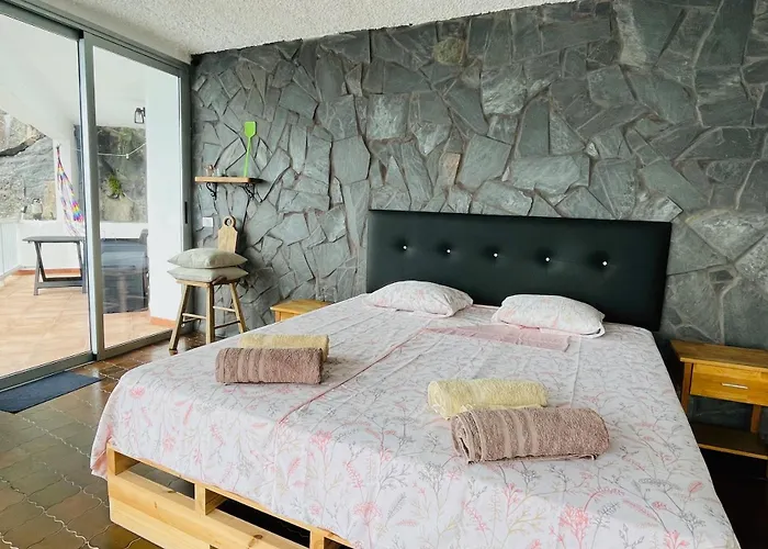 شقة Sea Lover's Nest