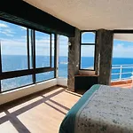 Appartement Sea Lover's Nest *