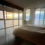Appartement Sea Lover's Nest *