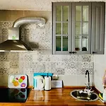 Sea Lover's Nest * Los Realejos