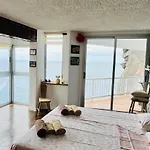 Sea Lover's Nest * Los Realejos