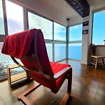 Appartement Sea Lover's Nest