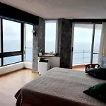 Sea Lover's Nest Appartement *